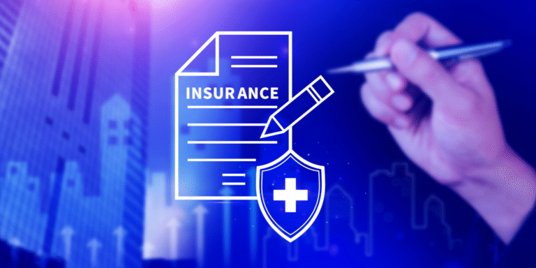 Assurance et réglementation